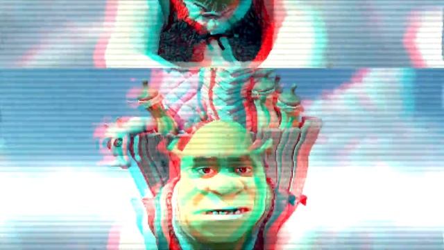 BONES – Biodegradable + частушки