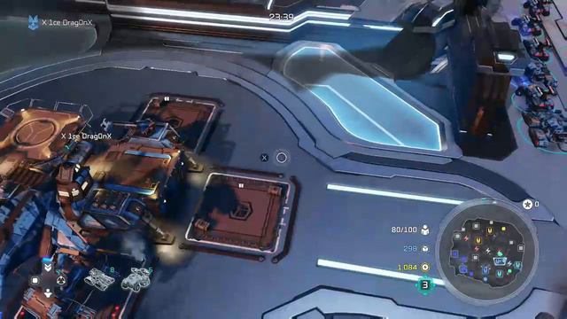 halowars 2 steam 67 смотреть онлайн