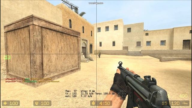 css pro by projectskill смотреть онлайн