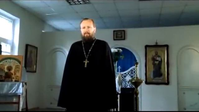 Всем миром - реконструкция Свято-Успенского Собора смотреть онлайн