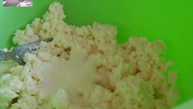 Кулинарные Испытания