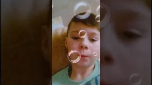 Кирилл Охотников смотреть онлайн