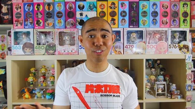 Top 10 Anime of Spring 2016 + Disappointments смотреть онлайн