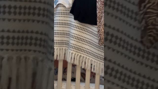 An849XMZ_zBk9LmzFc8_cJBIbzc9T_qhhjx1M9CXeIbEvAB2qapwO-hVTFWwf-F_x9UGNzMNwE7MKJQ5xNT2XGGV смотреть онлайн