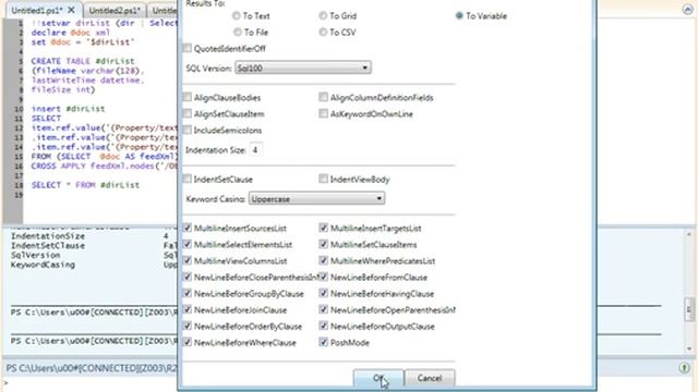 sqlise2.2.mp4 смотреть онлайн