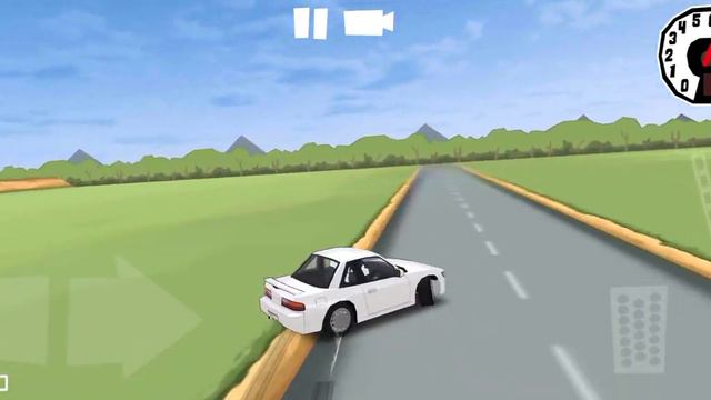 игра называется fr legens смотреть онлайн