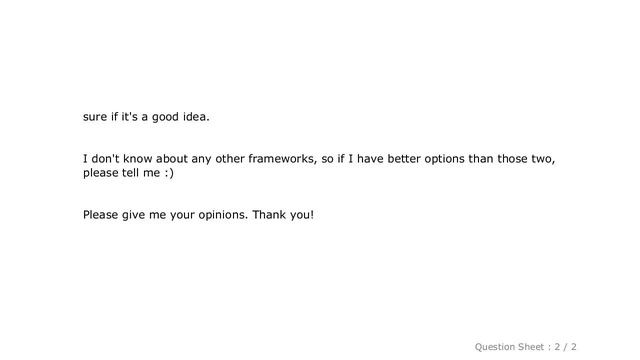 HTML : Using WebSockets for multiplayer HTML5 games development. What to choose, Node.js, or Ratche смотреть онлайн
