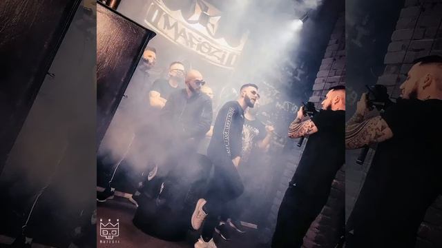 нейронка в деле