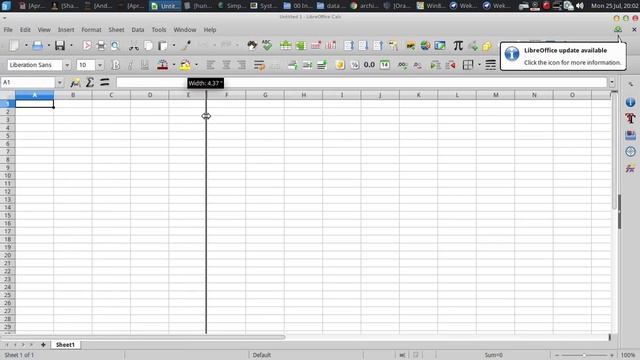convert data from text to arff weka extensnion смотреть онлайн