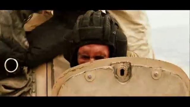 Сектор Газа / 9рота - Туман смотреть онлайн