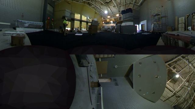 Room 208a смотреть онлайн