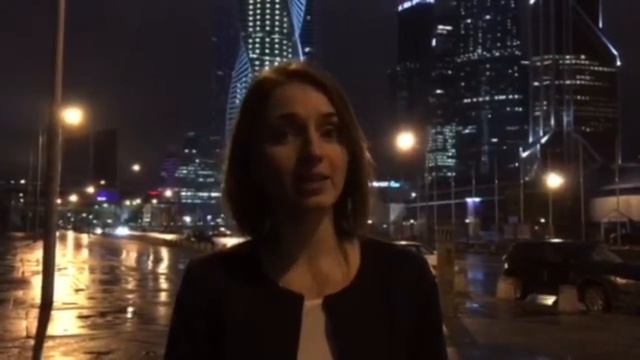 Гудкова Наталья смотреть онлайн