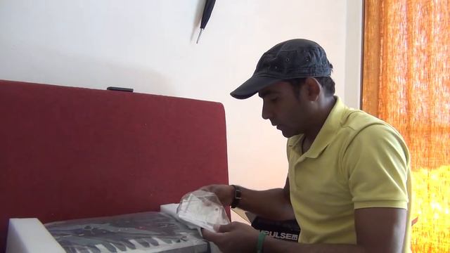 cyberr37 novo controlador midi, novation impulse 25.... смотреть онлайн