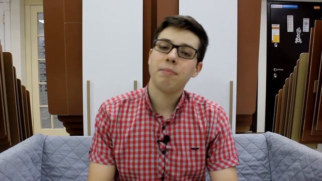 Видео-обзор: паркетная доска Barlinek, его характеристики, преимущества и недостатки смотреть онлайн