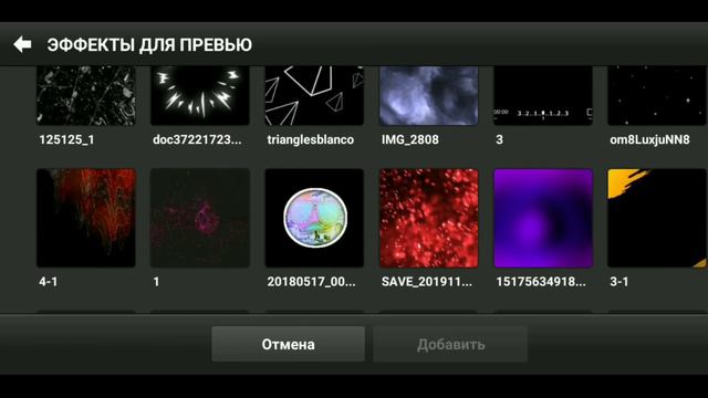 КАК СДЕЛАТЬ ПРЕВЬЮ В СТИЛЕ СТАНДОФФ 2 #1 | Standoff 2 смотреть онлайн