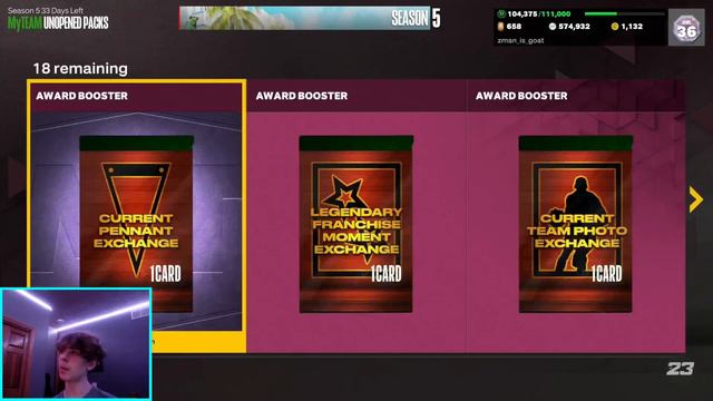 2k Dropped INSANE Locker Codes and These Are the Ones I Got!!! смотреть онлайн