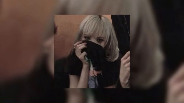 crystal castles playlist but in sped up смотреть онлайн