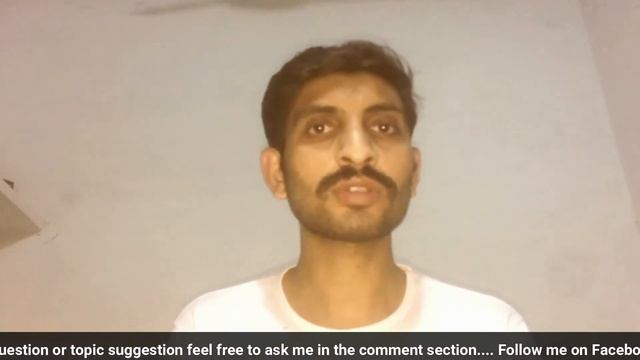 Front End - Back End - Databases | Which One Should You Learn | Hindi/Urdu || SharpScripter смотреть онлайн