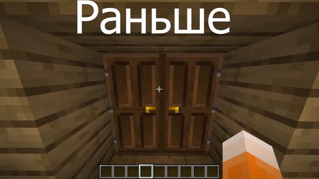 сколько выпадало снега раньше и сейчас смотреть онлайн