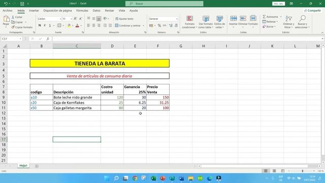 Video 3 Curso básico Word Excel PowerPoint Publisher 4 en 1 | Curso de computación смотреть онлайн