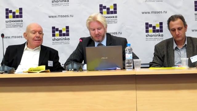 "Пути России" 27 марта 2015 "Puti Rossii" Part 1 смотреть онлайн