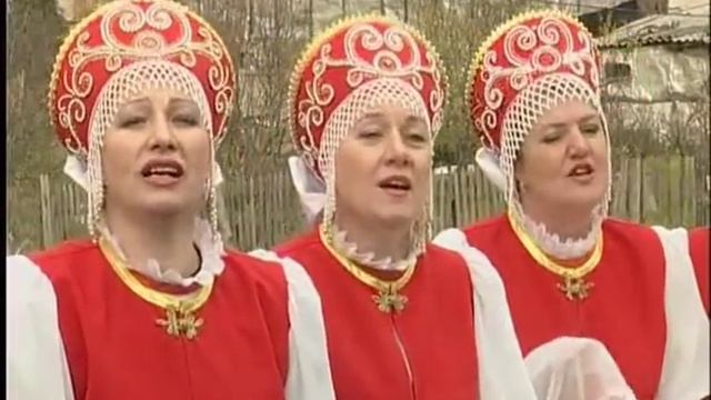 У матери моей... смотреть онлайн