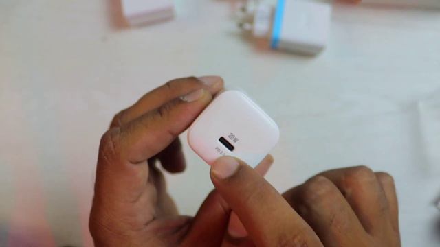 Best Original Fast Chargers For Iphone & Android | Oneplus 65 Watt Charger-Huawei 66w Charger