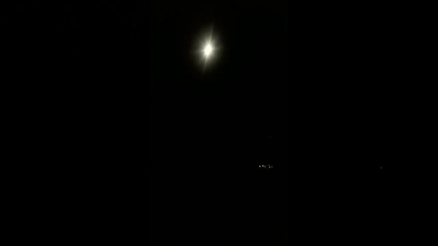 Голубая Луна. 1 смотреть онлайн