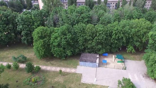 DJI PHANTOM 3 SE, краткий обзор, тестовый полёт, функция "автовозврат" смотреть онлайн