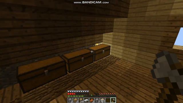 minecraft 1 /VERTEX смотреть онлайн