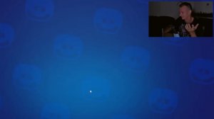 НИКОГДА НЕ ИГРАЙ В БРАВЛ СТАРС В 03:00 НОЧИ !!!