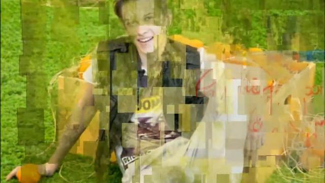 С Днём Рождения Андрюша!!!!!!!!! смотреть онлайн