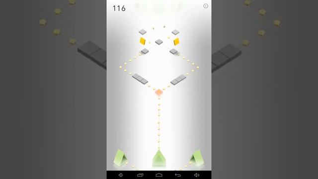 Обзор на игру Sky смотреть онлайн