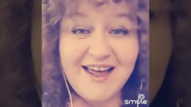 Уходи, горе..??? смотреть онлайн