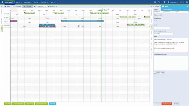 Timeline смотреть онлайн