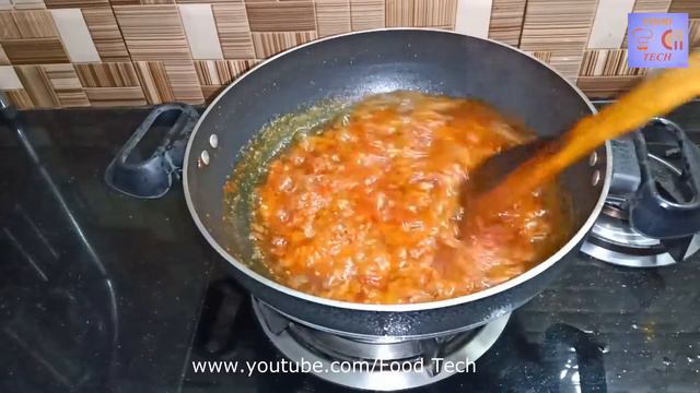 Aloe Vera With Beef Qeema Healthy Recipe l Easy & Simple Aloe Vera Sabzi in Urdu. смотреть онлайн