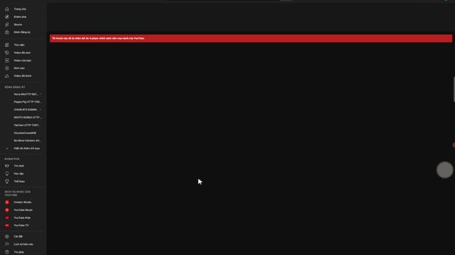 GOOD NEWS TUNISIA MAROC OF YAY WINNER ;) 1ST DAYS OF MINECRAFT WIN! смотреть онлайн