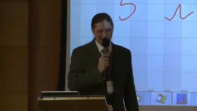 Приоритизация методов верификации требований смотреть онлайн