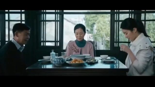 Film Semi Hongkong 18+ Full Movie || Anaku Jadi Pemuasku #BQ_ChotChanel