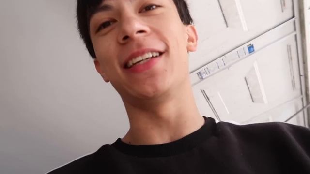 VAUXHALL CORSA FRONT SPLITTER INSTALL! смотреть онлайн