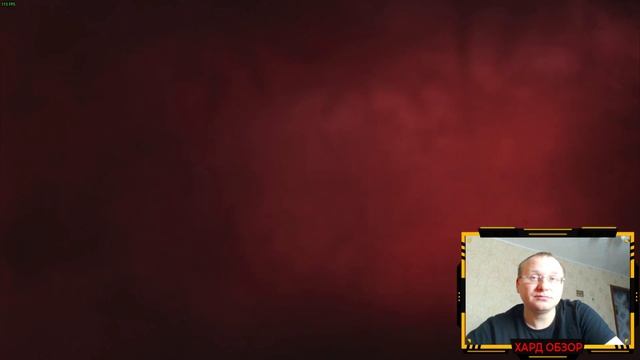 Остров невезения в океане есть. Обзор и первые в впечатления ► Far Cry 6 #1 смотреть онлайн