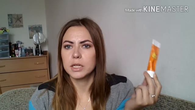 Прыщи! Как с ними бороться???/ мой опыт смотреть онлайн