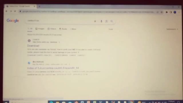 how to install centos 7 on virtualbox in windows 10 смотреть онлайн