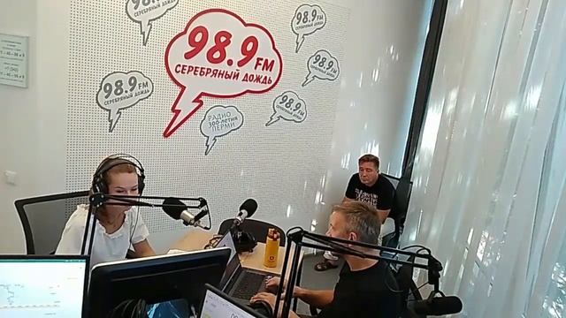 Прямая трансляция пользователя Пермь 300 смотреть онлайн