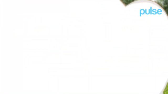 "КУРГАН" - территория творчества смотреть онлайн