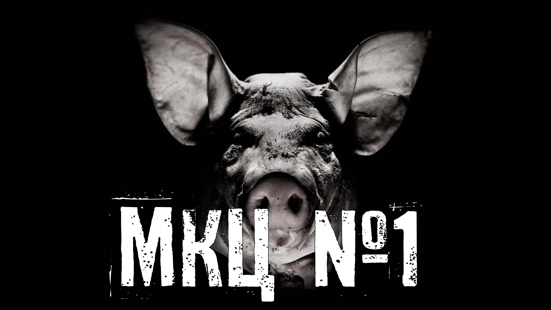 Страшные Истории. МКЦ №1. Ужасы. смотреть онлайн