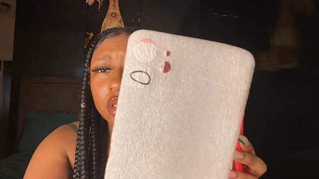 SHEIN PHONE CASES | ROMWE PHONE CASE | CHEAP ONLINE PHONE CASES 2021 смотреть онлайн