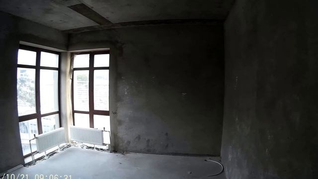 ЖК Парк Чаир ч.2 смотреть онлайн