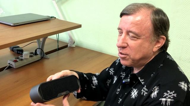 Интернет-радиоприемник MJBOX-301 смотреть онлайн