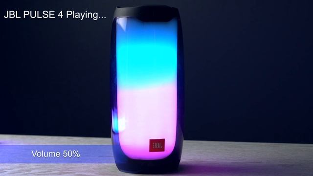 Bose Soundlink Mini II & JBL Pulse 4 l Soundbattle l Who win ? смотреть онлайн